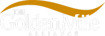 Golden Mile Alliance