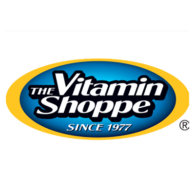 Vitamin Shoppe | Golden Mile Alliance